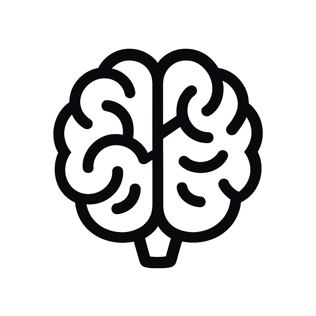 Politics and Psychology