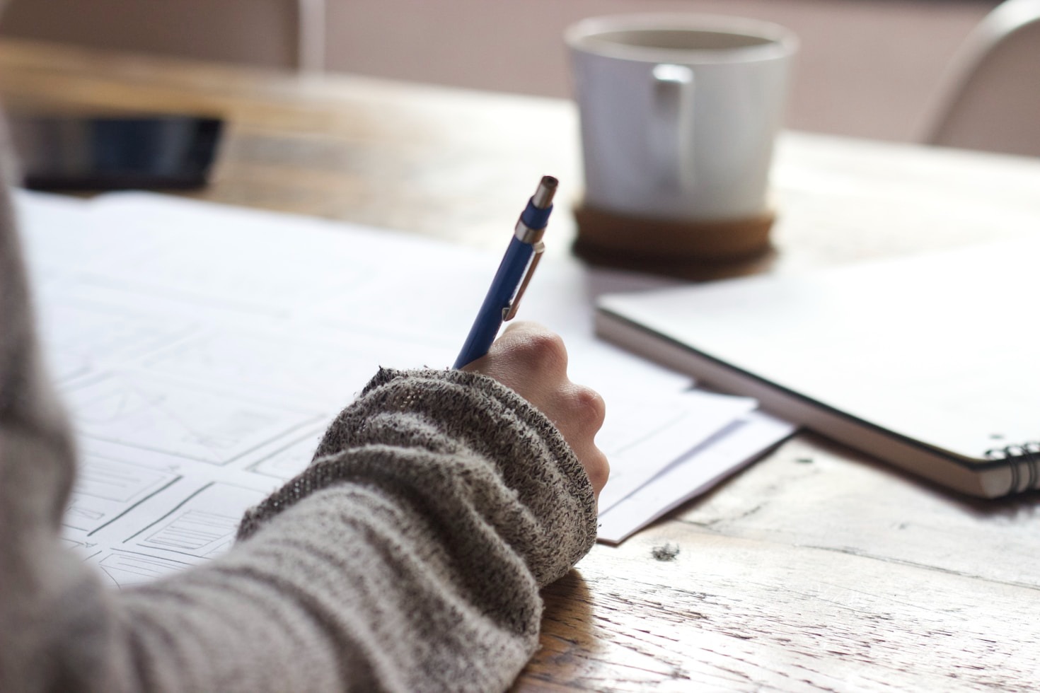 How Psychology Shapes Our Daily Decisions
