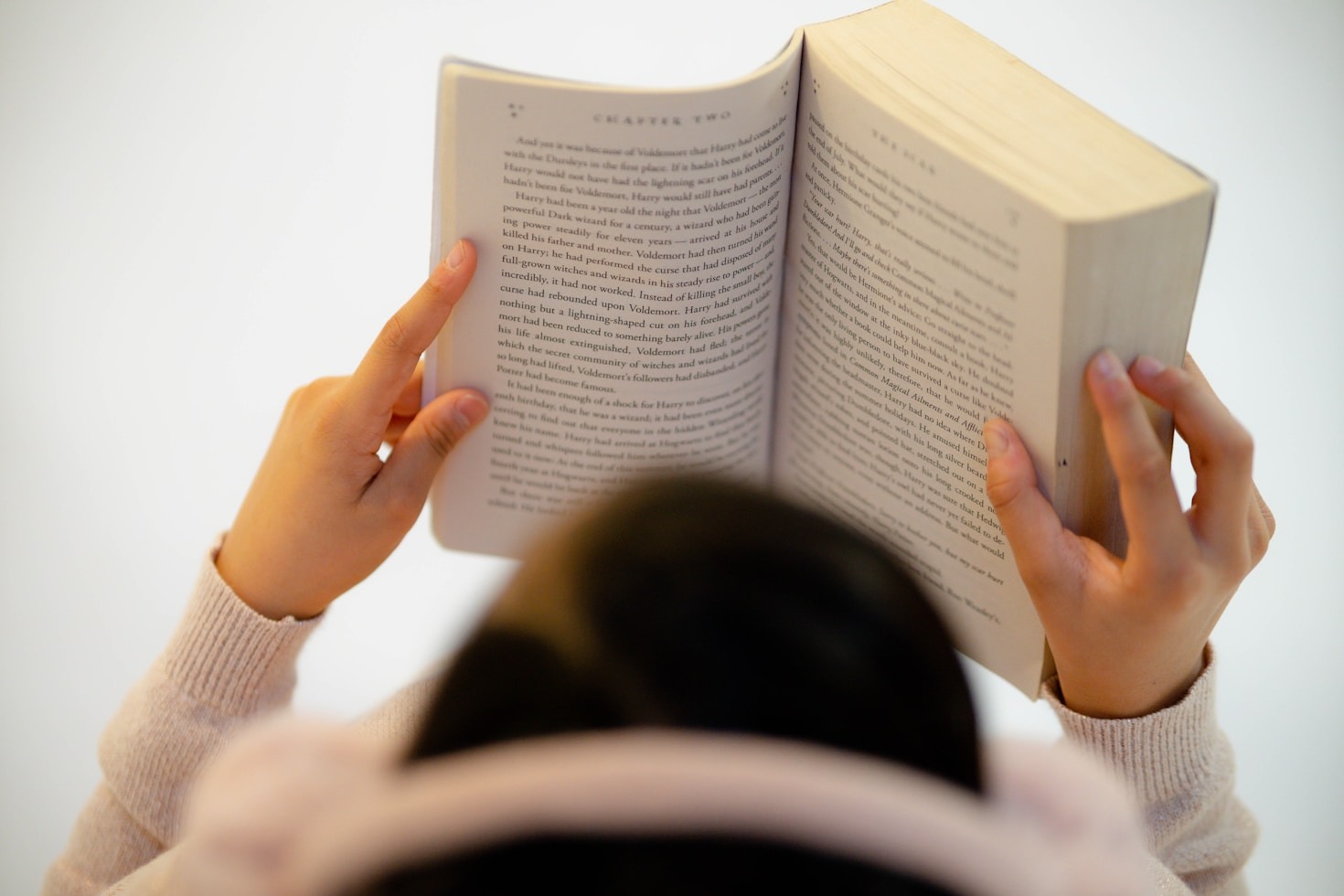 Using Psychological Insights for Personal Growth