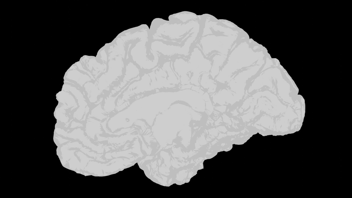 Digital Resources to Boost Your Psychological Knowledge